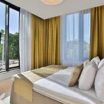 Centennial Nexus Hotel
