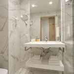 Hotel Centennial Nexus Tallinn