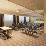 Hotel Centennial Nexus