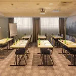 Hotel Centennial Nexus Tallinn