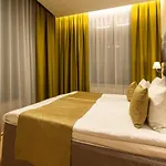 Hotel Centennial Nexus Tallinn