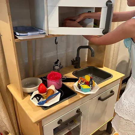センテニアル 4* タリン