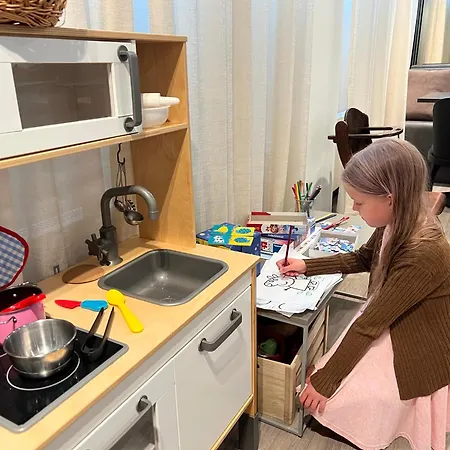 Hotel Centennial Nexus