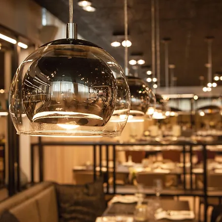 Otel Centennial Nexus