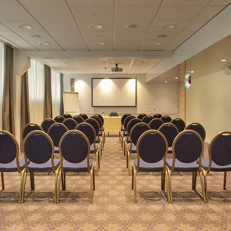 Centennial Nexus Tallinn