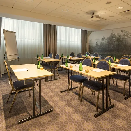 Centennial Nexus Tallinn