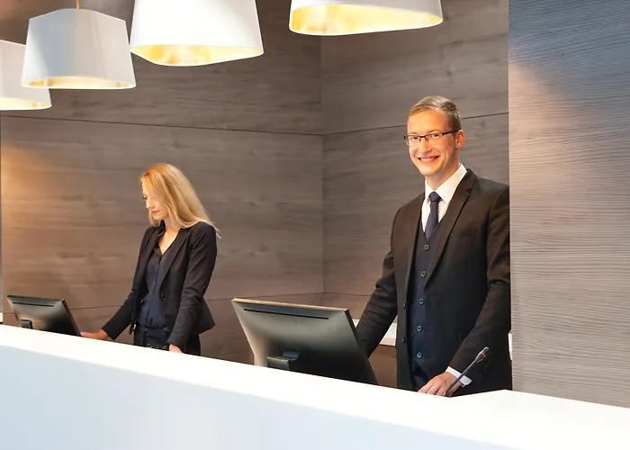 Centennial Nexus Ταλίν