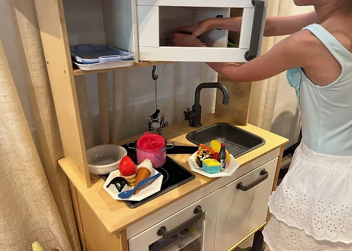 Centennial Nexus Hotel