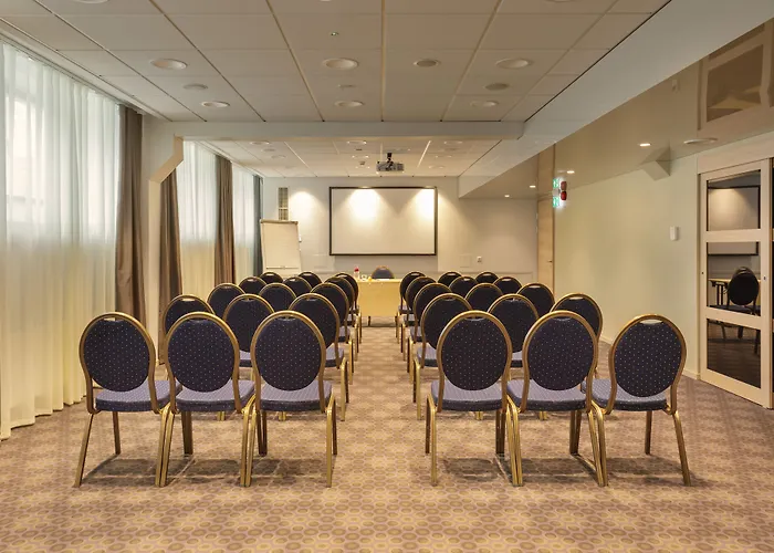 Centennial Nexus Таллин