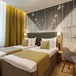 Otel Centennial Nexus
