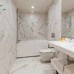 Centennial Nexus Otel 4*