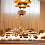 Otel Centennial Nexus Tallinn