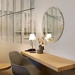 Otel Centennial Nexus Tallinn