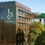 Otel Centennial Nexus