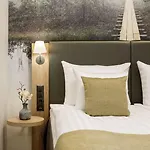 Otel Centennial Nexus Tallinn