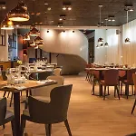 Centennial Nexus Otel 4*