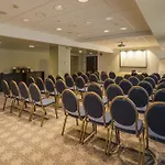 Otel Centennial Nexus