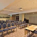 Centennial Nexus Otel