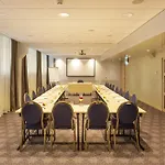 Centennial Nexus Otel 4*